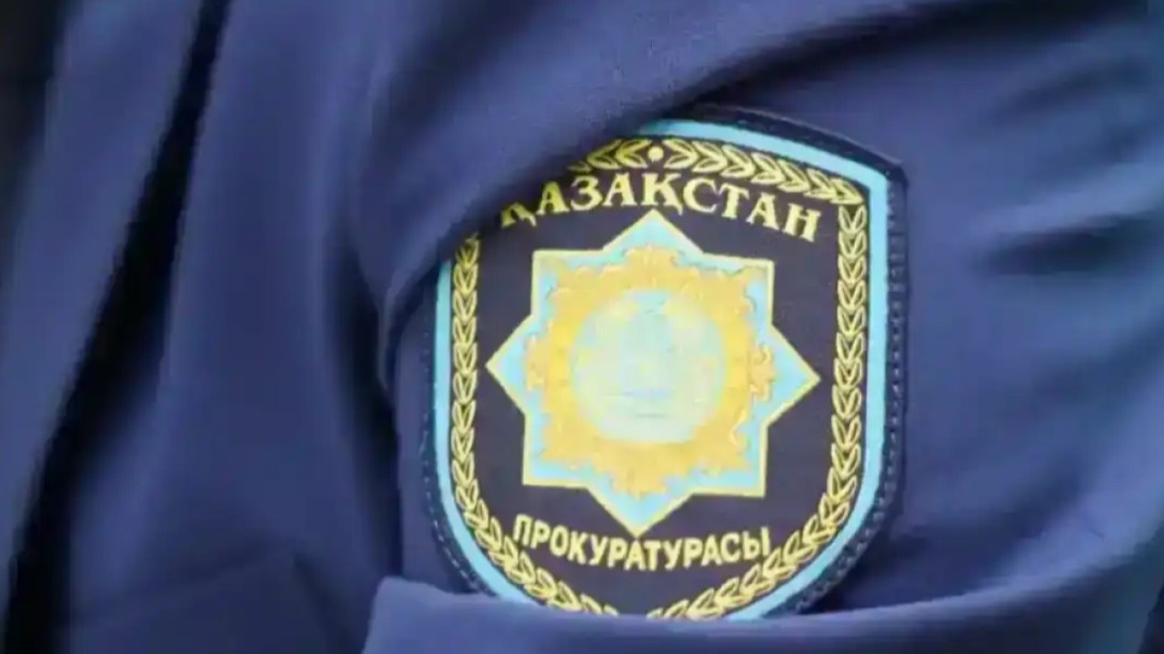 117,6 млн теңге қайтарылмаған: Жетісу облысында кәсіпкерлер құқықтары өрескел бұзылды