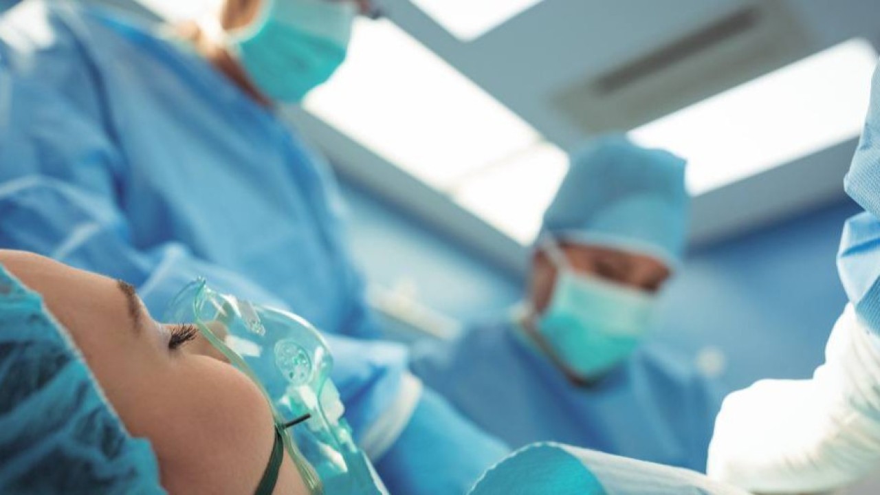 Қазақстанда денсаулық сақтау саласының бастапқы буыны үшін дәрігер кадрларын даярлау күшейтілуде