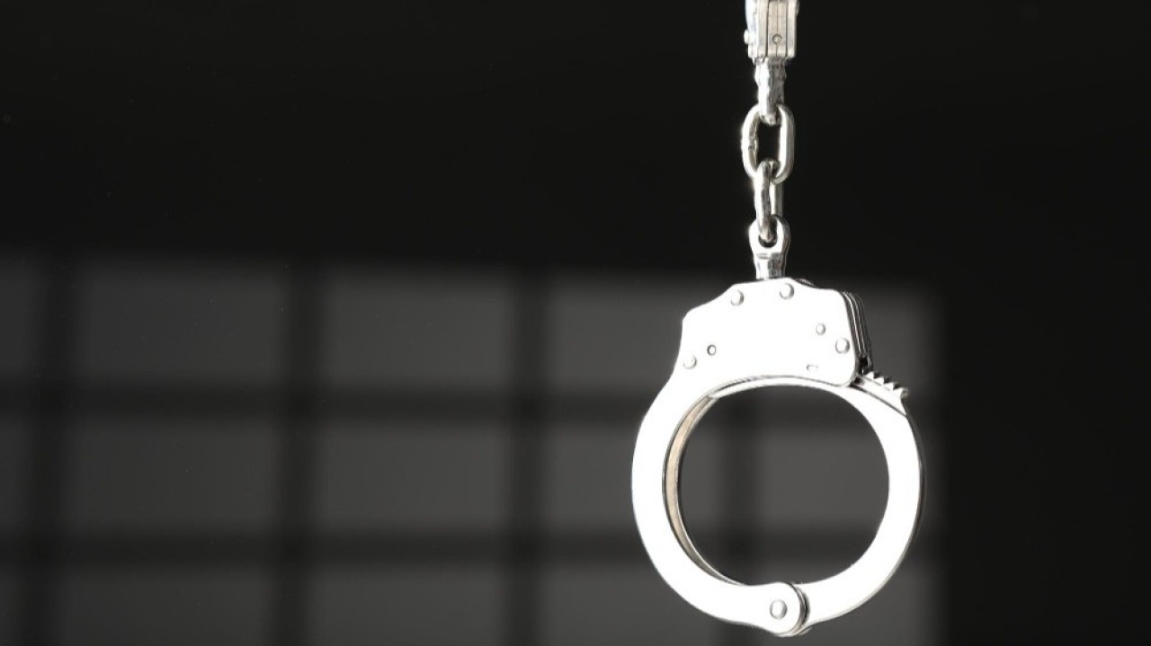 Былтыр Қазақстан шекарасынан 1,5 тоннадан астам есірткі тәркіленді – ҰҚК