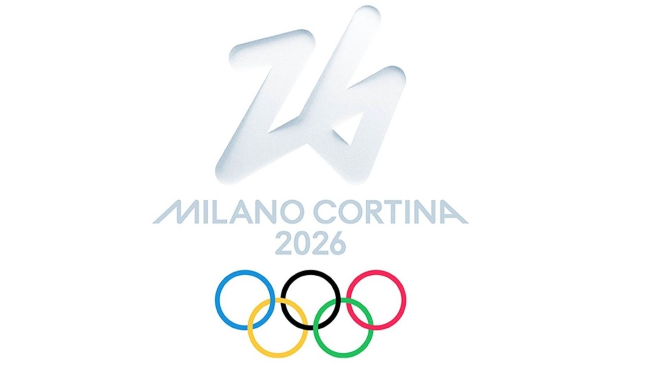 Олимпиада, Азиада, Әлем чемпионаты: 2026 жылы отандық спортшылар ірі спорттық додаларда бақ сынайды