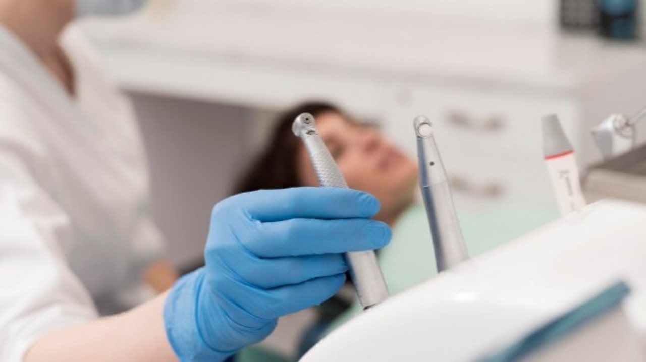 42 тіс емханасы арқылы 200 млрд теңге зейнетақы жинақтары заңсыз шығарылған