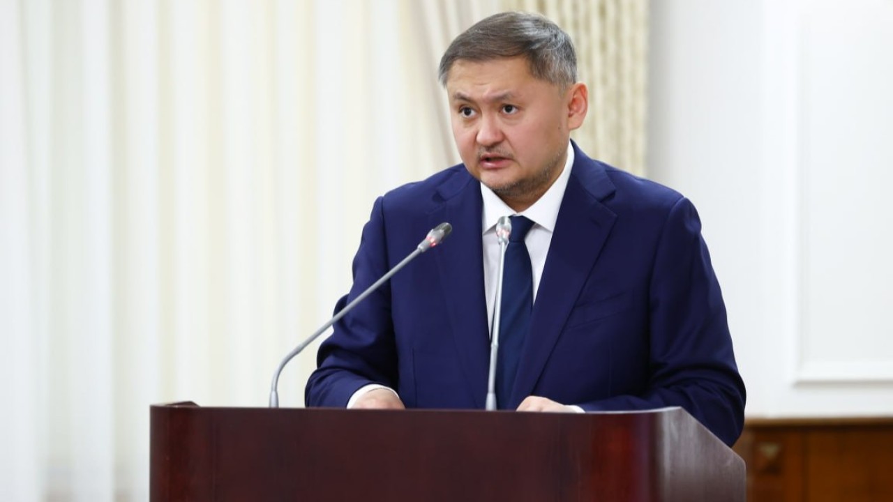 Tomorrow School жобасы Қазақстанның барлық өңірлерінде жүзеге асырылуда