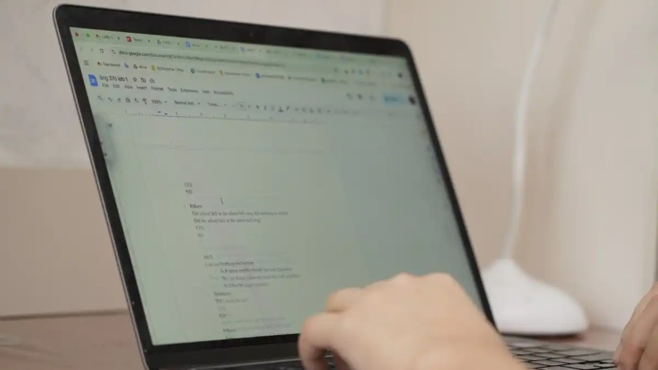 Олжас Бектенов экономика үшін елеулі нәтиже беретін нақты цифрлық шешімдерге назар аударуды тапсырды