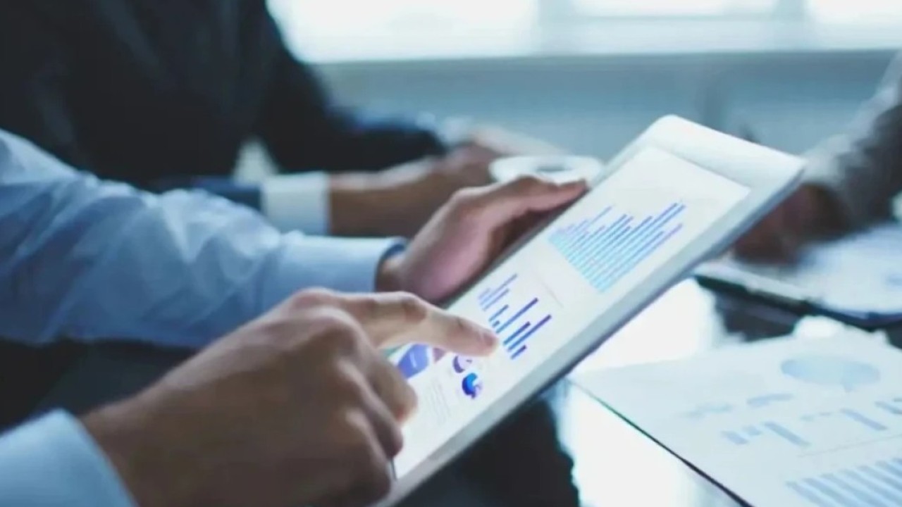 Елімізде әлеуметтік кәсіпкерлер саны бір жыл ішінде 2 есе өсті