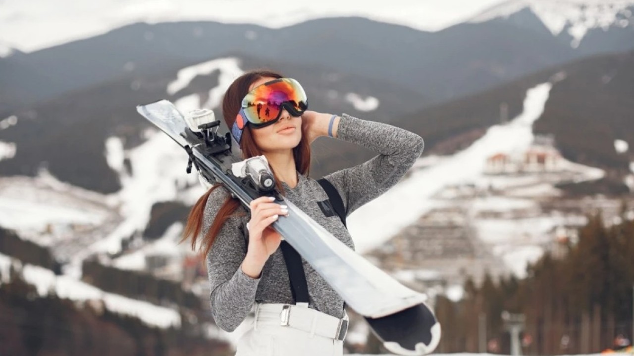 Very Nice және Nice: өткен жылы 80 отандық кәсіпорын туризм саласындағы «Сапа белгісімен» марапатталды