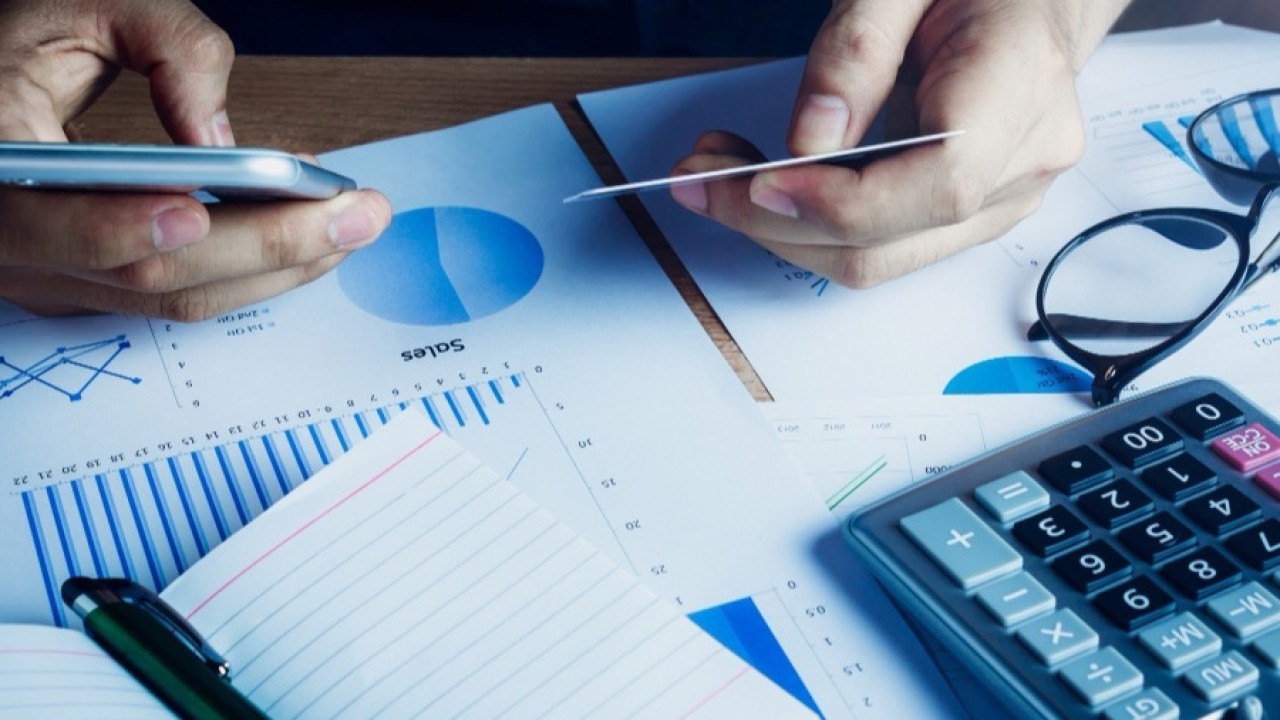 Президент тапсырмаларын орындау: СҚО-да аурухананы жөндеуге қайтарылған активтер қаражатынан 1,3 млрд теңге бөлінді