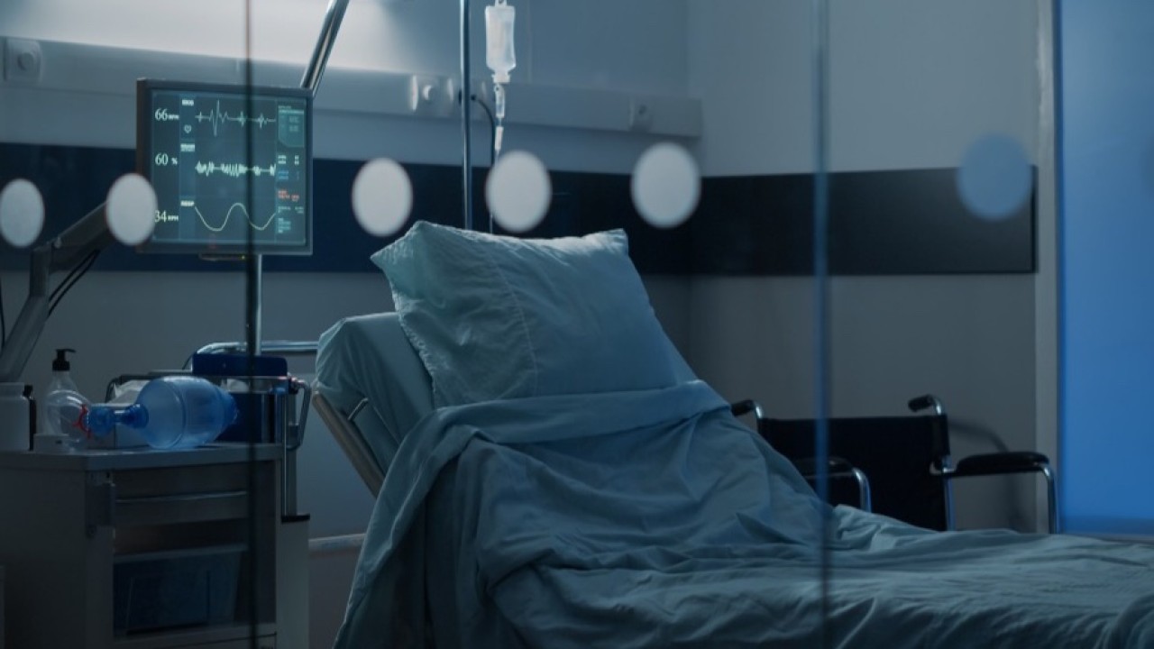 Түркістан облысы: 2025 жылдағы денсаулық сақтау нәтижелері