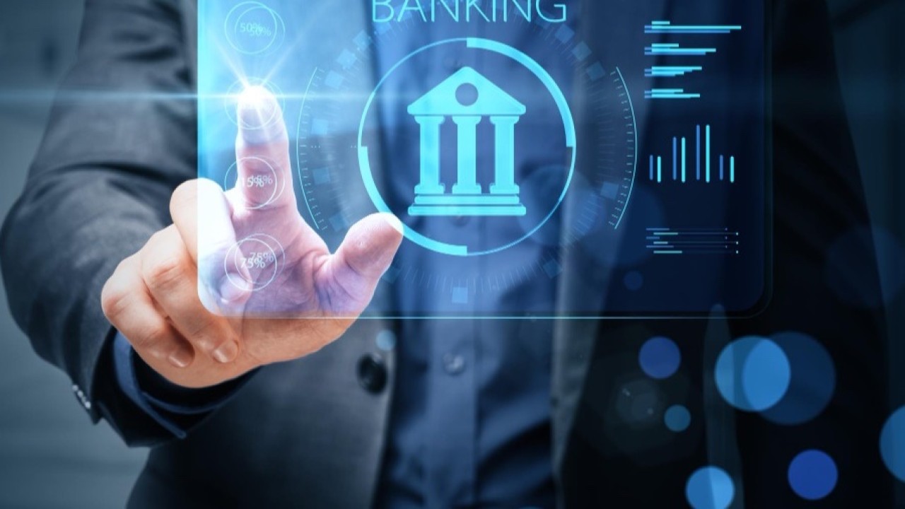 АШМ: Асыл тұқымды мал сатып алуға 6%-бен несие берілуі мүмкін