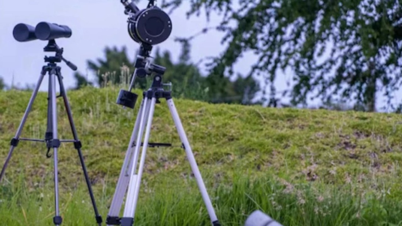 Ақмола облысында 7 жалдау шарты жарамсыз деп танылды: 1 400 гектар жер мемлекет меншігіне қайтарылды