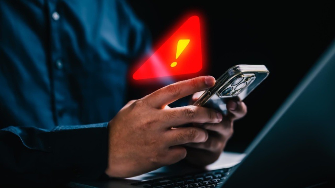 Сақ болыңыз: WhatsApp-та алаяқтықтың жаңа түрі пайда болды