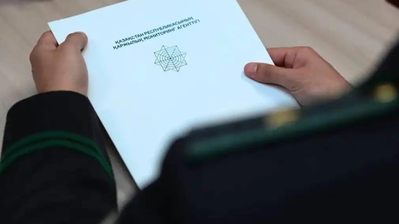 821 млн теңге залал: HAS қаржы пирамидасына алданған тағы 125 адам анықталды