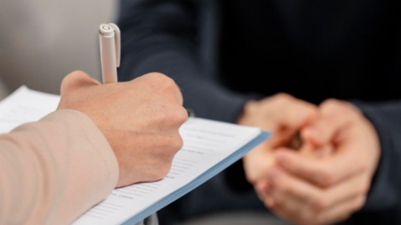 Елімізде лудоманияның алдын алу бойынша қандай жұмыс жүргізіліп жатыр