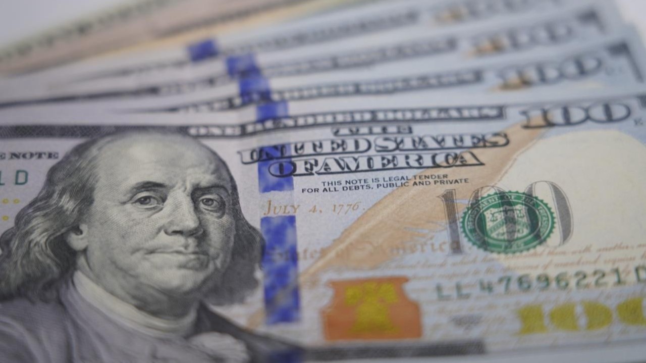 «Ұлттық қор – балаларға»: 31,61 млн-нан астам АҚШ доллары аударылады