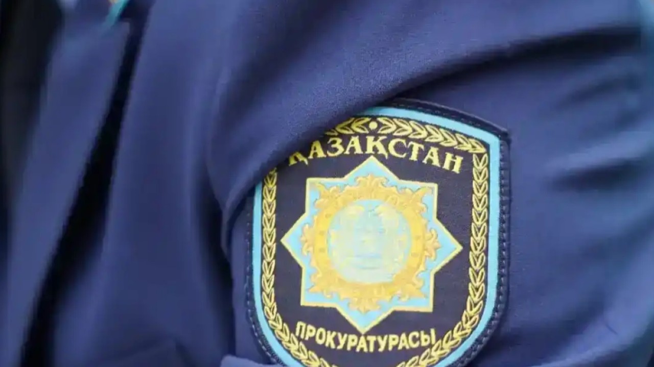 2025 жыл қорытындылары: азаматтардың құқықтарын қорғау және әлеуметтік әділеттілікті қалпына келтіру