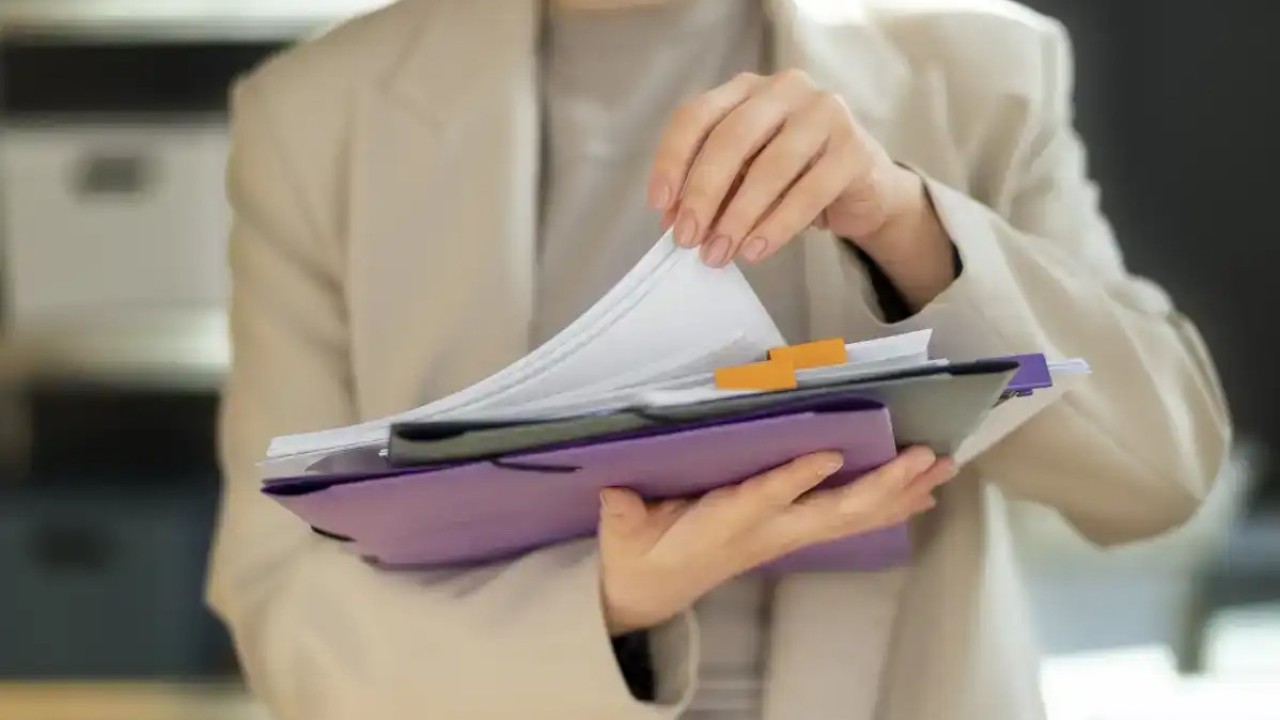 Астана қаласы Әділет департаменті 2025 жылы атқарылған жұмыстарын қорытындылады