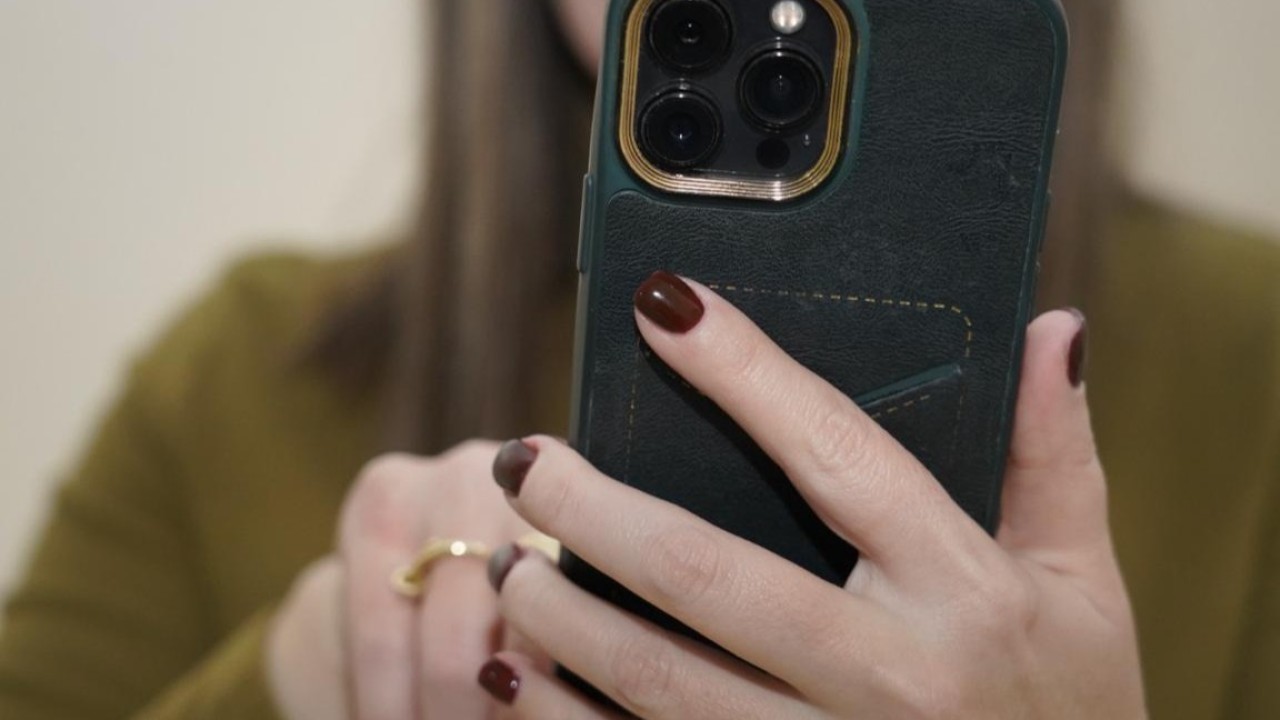 WhatsApp-ты бұзбай кіру және «үнсіз басып алу»: қазақстандықтарға жаңа киберқатер төніп тұр