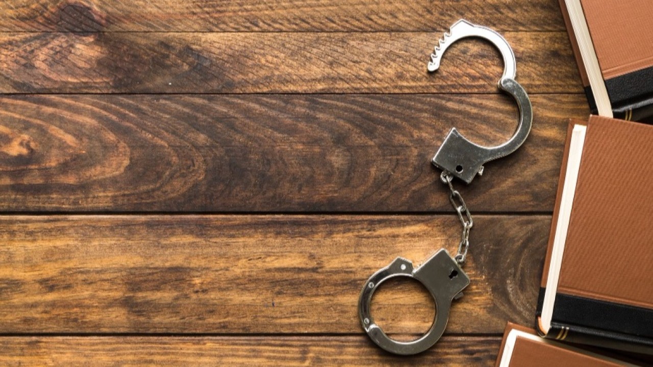 Конституциясының 30 жылдығына орай жарияланған рақымшылық арқылы екі мыңнан астам сотталушы бостандыққа шықты