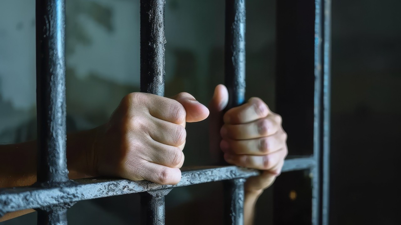 «Шығын 1,9 млрд теңге»: шекара арқылы елге заңсыз тауар кіргізгендер қамалды