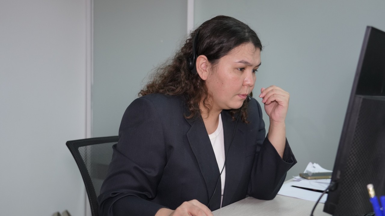 Коллекторлар үшінші тұлғаға хабарласуға қаншалықты құқылы – заңгер жауабы