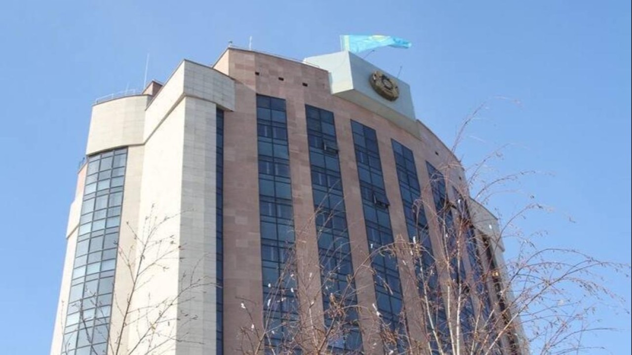 Ішкі істер министрлшігі қазақстандықтарды инвестиция саласындағы алаяқтардан сақ болуға шақырды