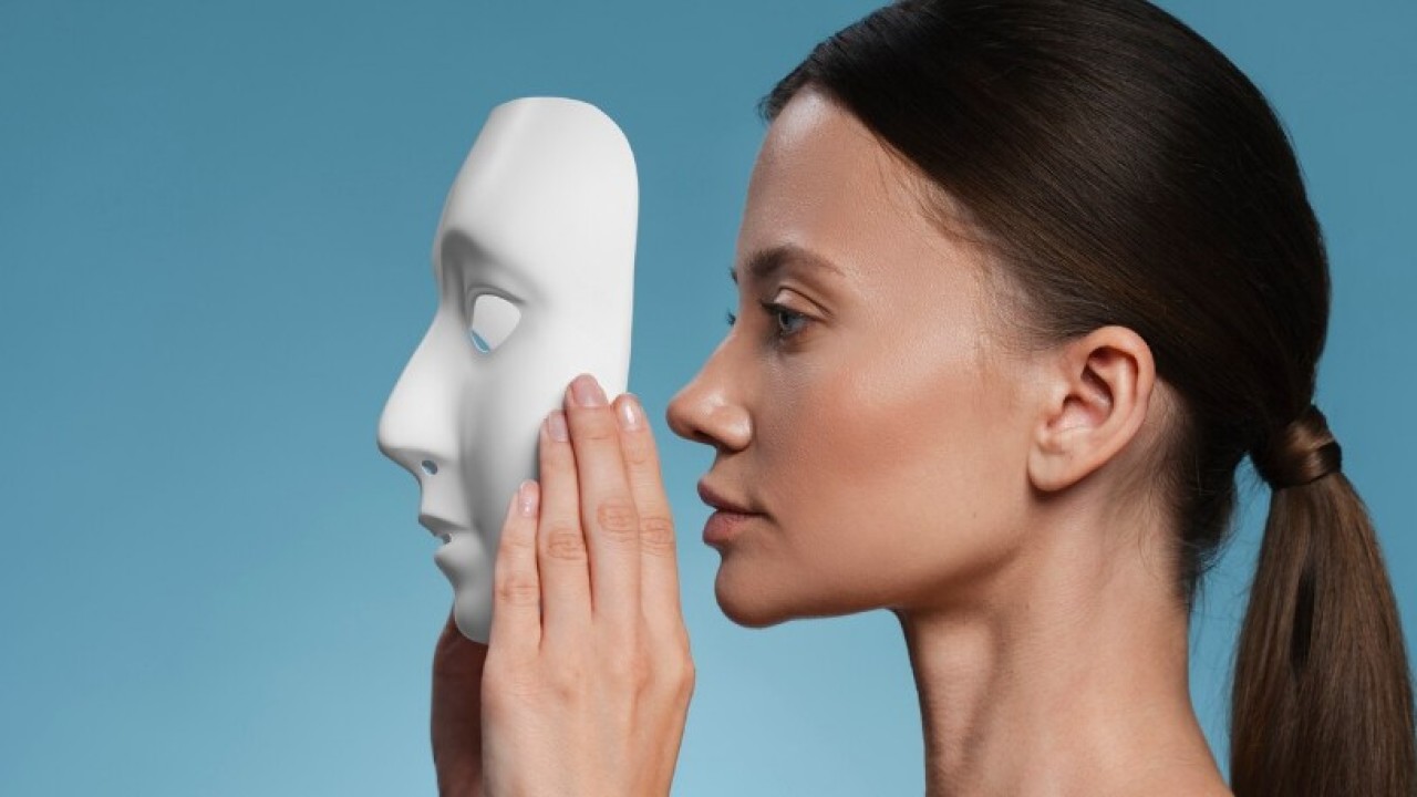 ҚМДБ дипфейкке қатысты пәтуа шығарды