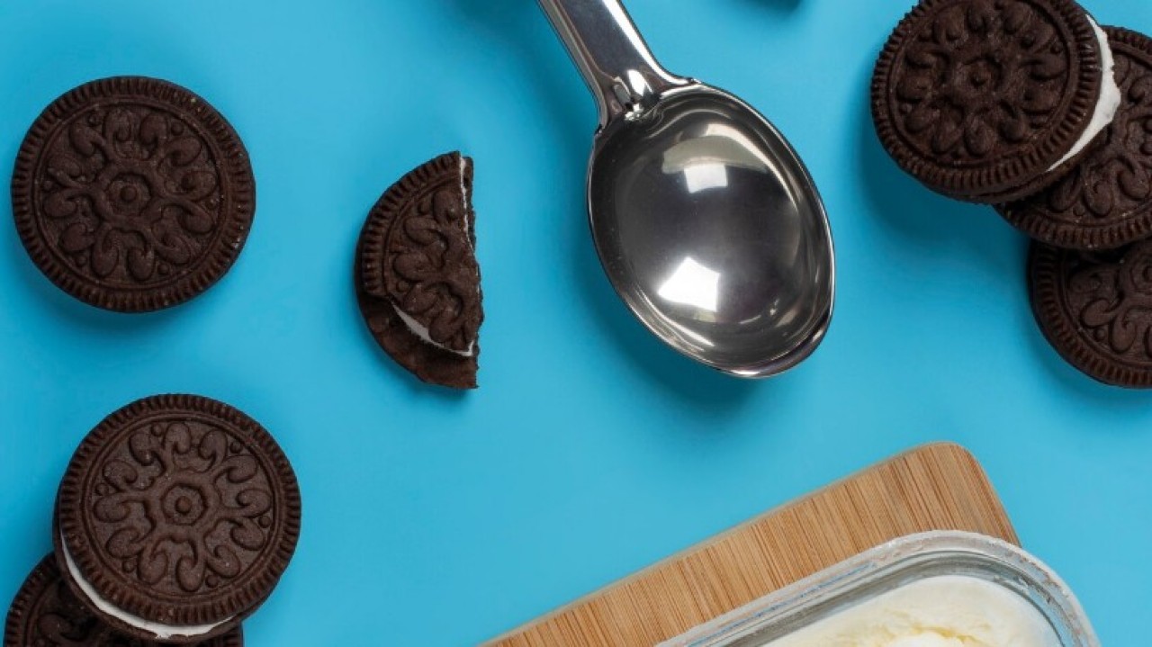 Oreo печеньесінің қауіптілігі туралы тараған ақпаратқа министрлік түсініктеме берді