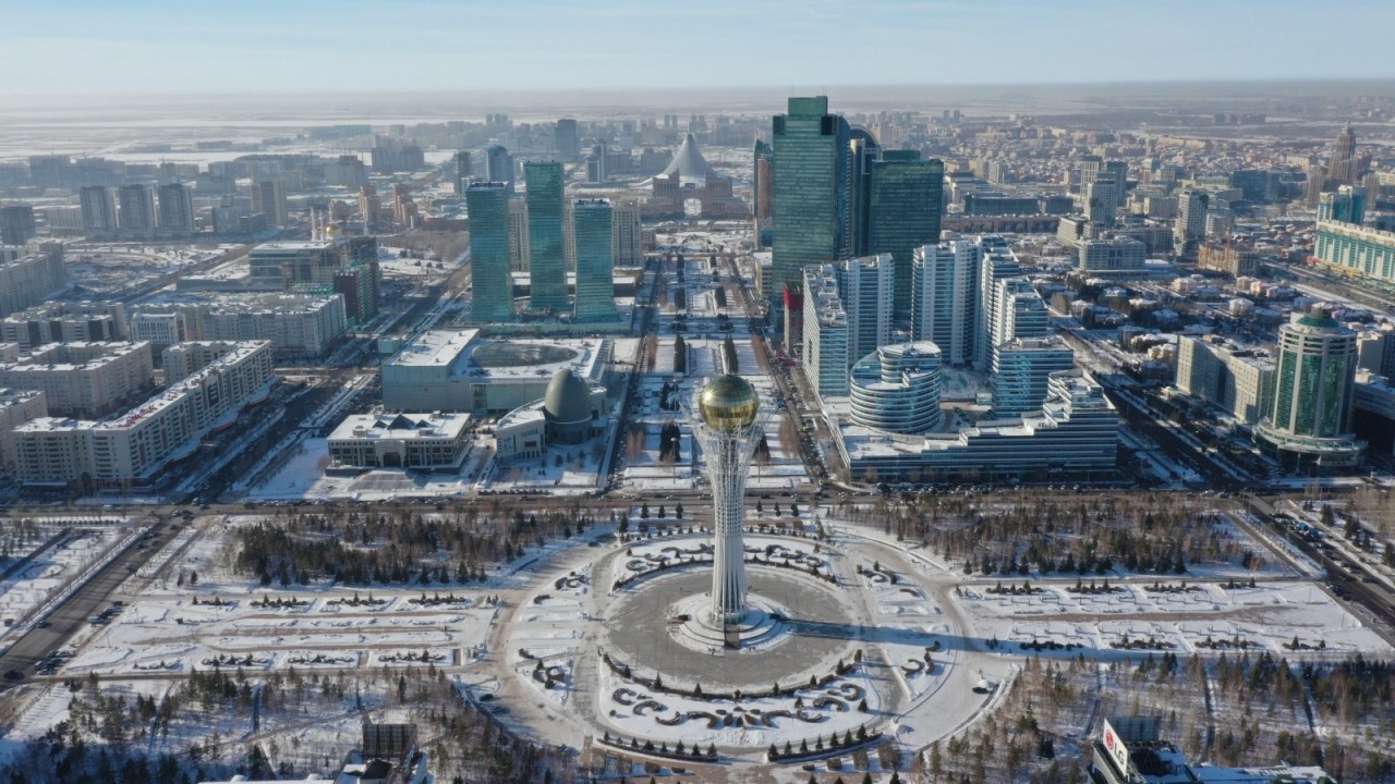 4 емхана іске қосылды: Астана медицинасында қандай жаңалықтар бар