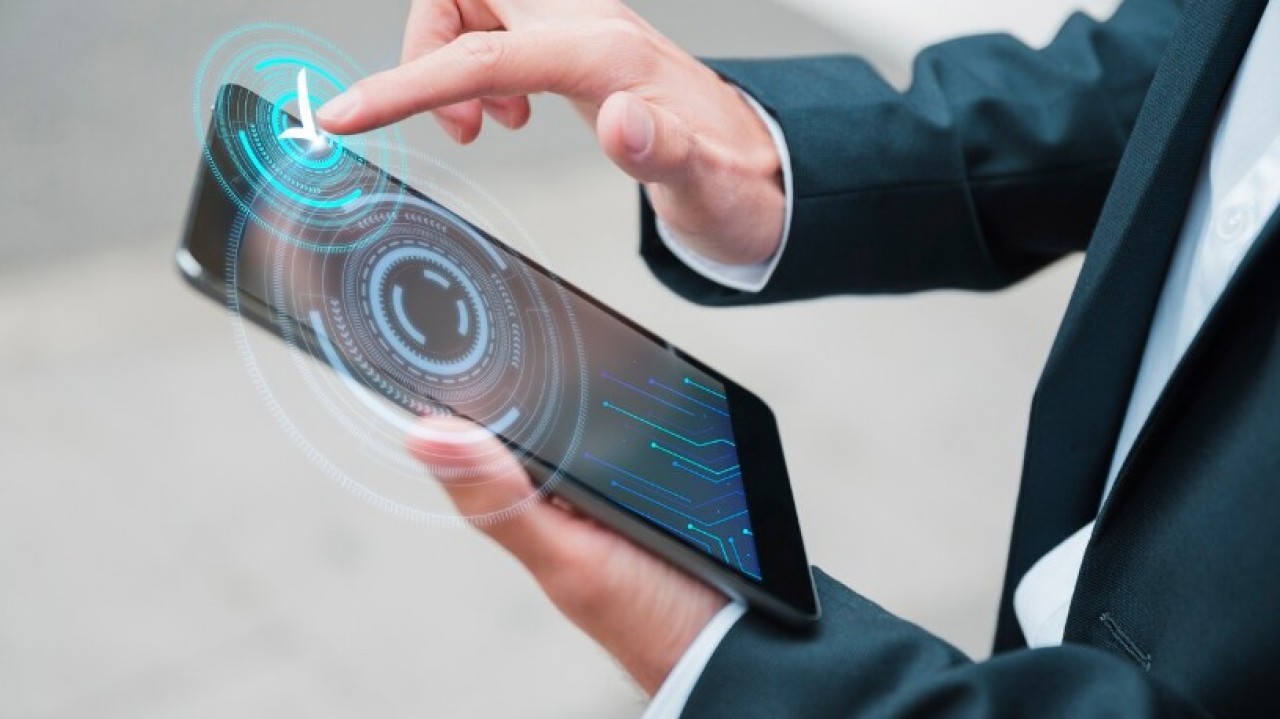 Цифрландыру су ресурстарын бөлуде объективтілікті қамтамасыз етуге мүмкіндік береді – министрлік