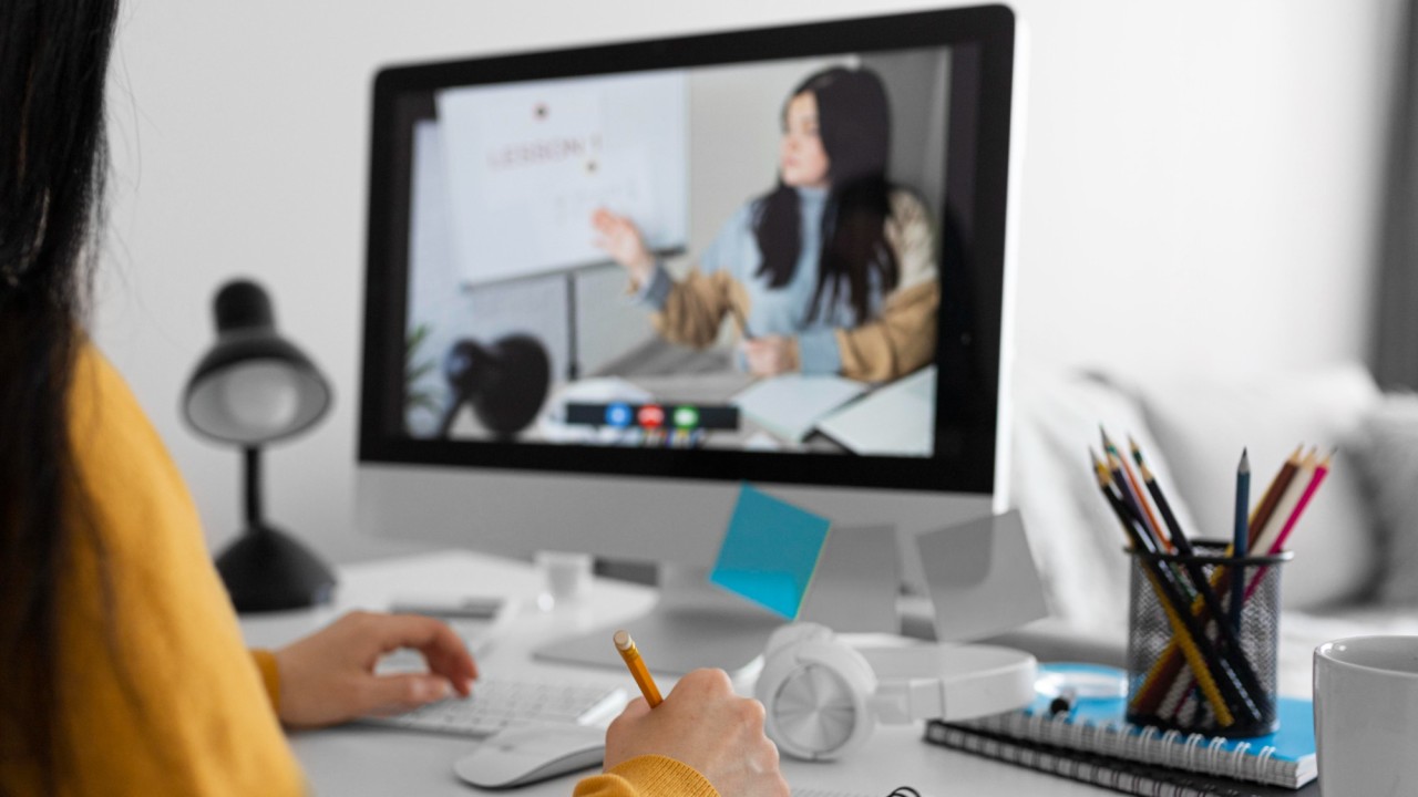 570 мың қазақстандық Skills Enbek платформасында білім алды