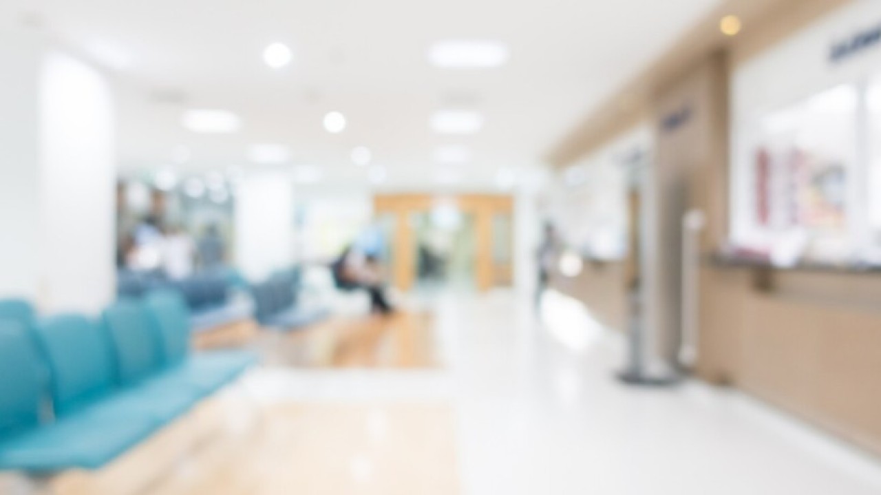 Қызылорда облысында қайтарылған активтер есебінен аурухана салынып жатыр