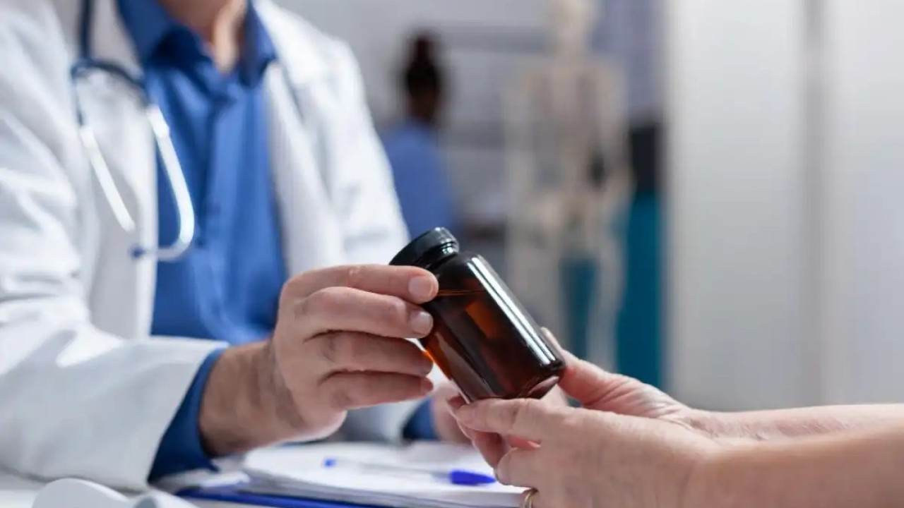 Қазақстанның 126 медициналық ұйымында госпитальдық фармация бөлімшелері енгізілді