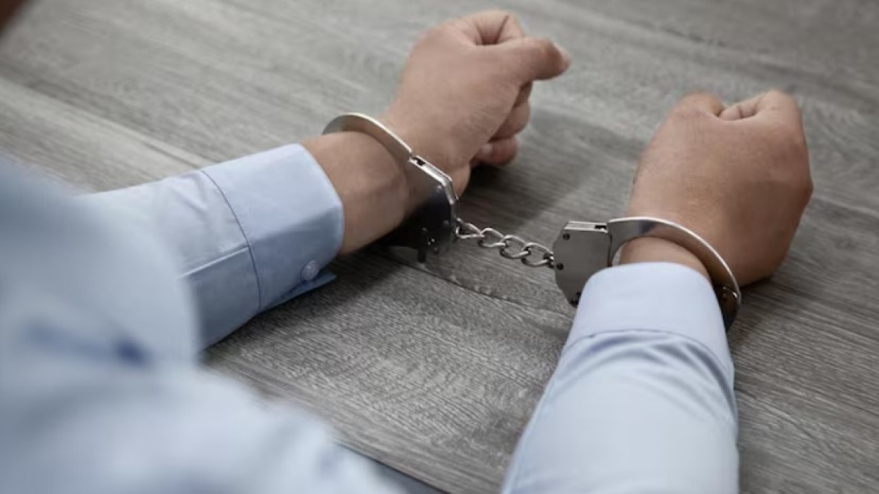 50 келіден астам есірткі сатқан 4 жамбылдық бас бостандығынан айырылды