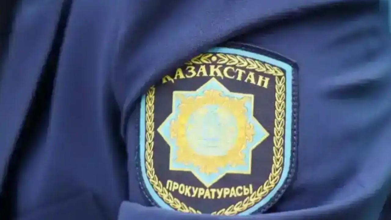 Түркістан облысында жұмыс берушінің қателіктерінен жас ана әлеуметтік көмектен қағыла жаздаған