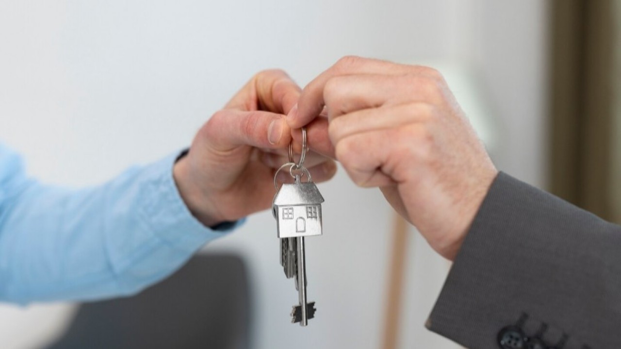 Пәтер жалдағанда алаяқтарға алданбау үшін не істеу керек