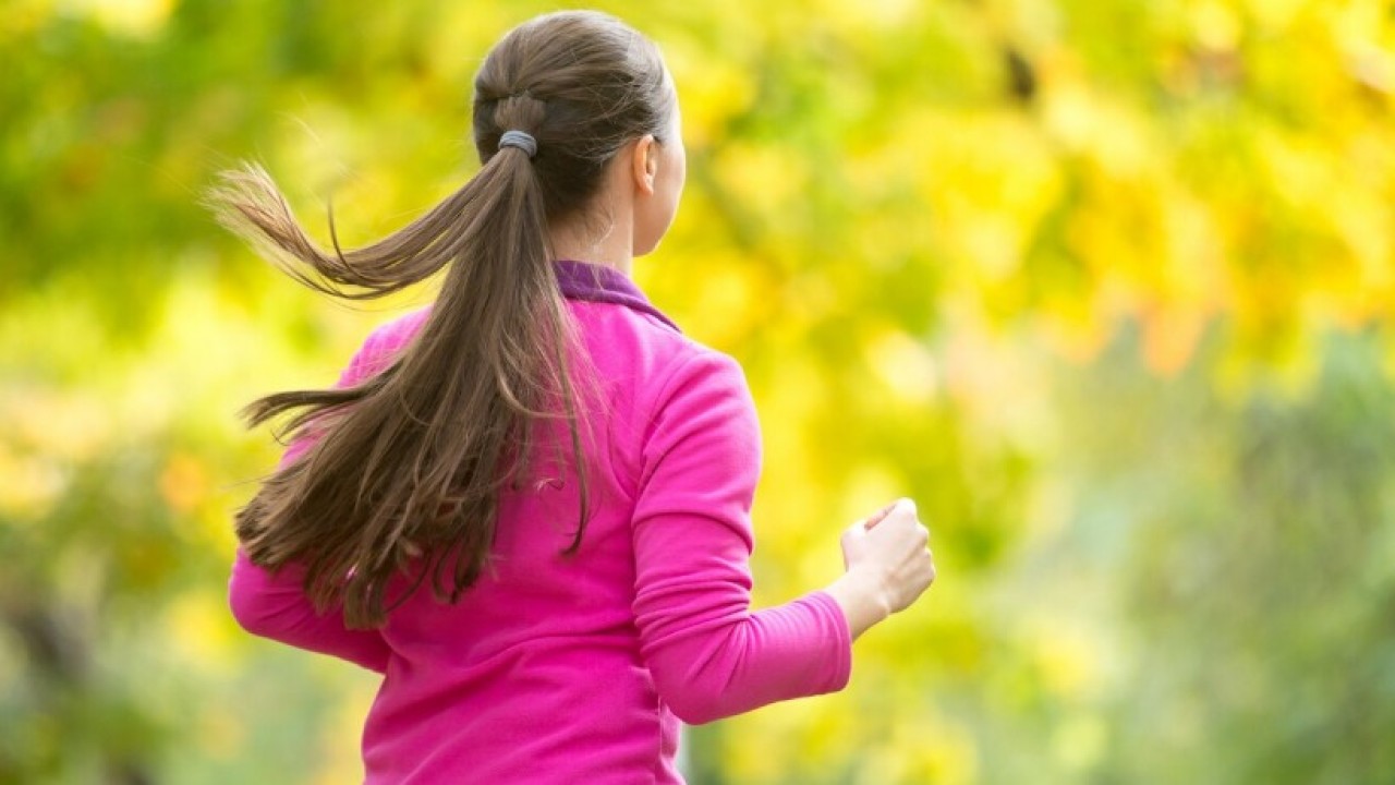 Қазақстандықтардың 35 пайызы салауатты өмір салты қағидаттарын ұстанады – зерттеу нәтижесі