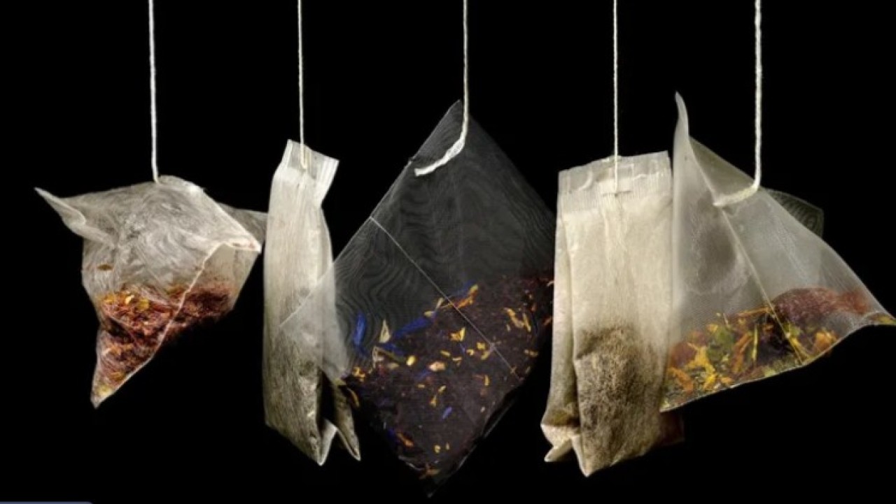 Елімізде шайдың он түрін әкелуге және сатуға тыйым салынды