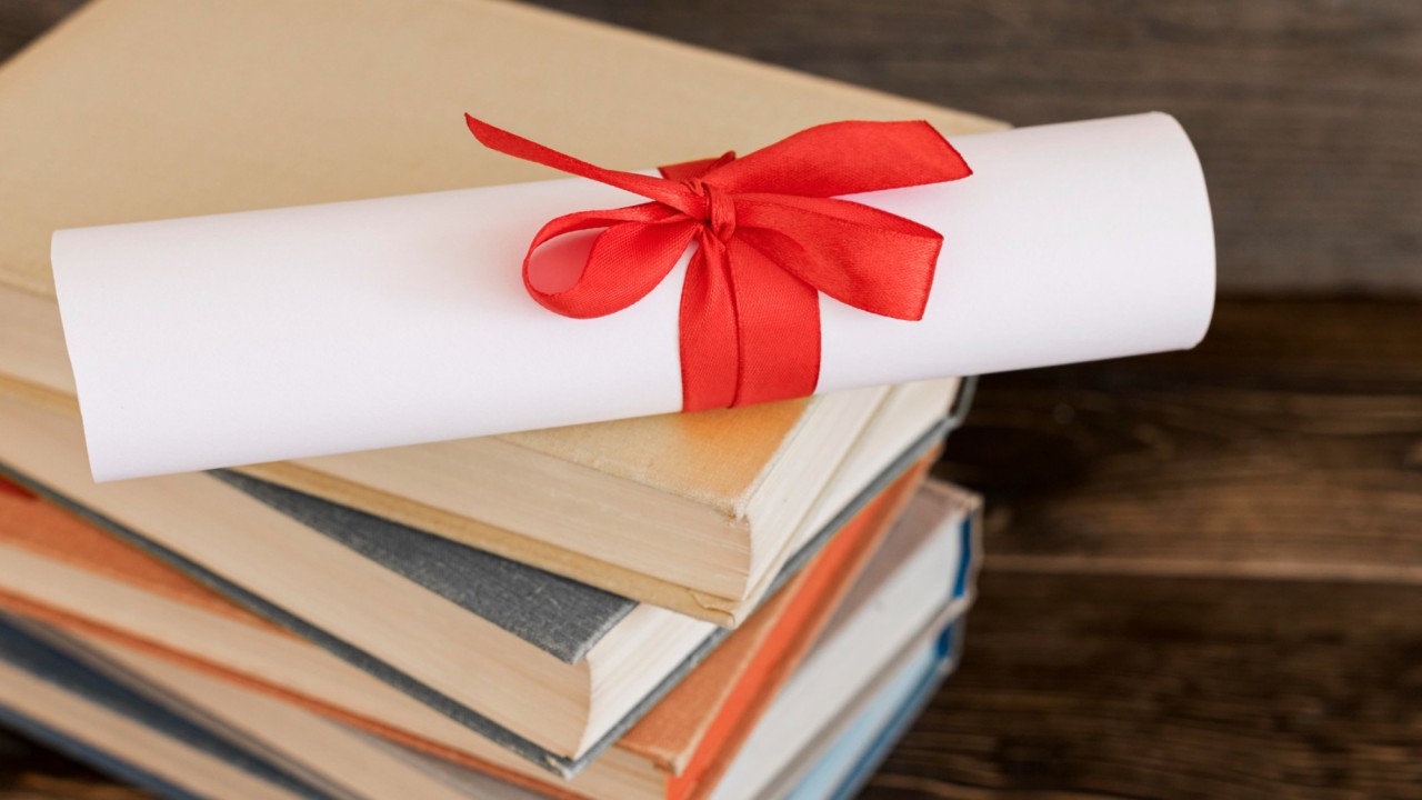 Қазақстан дипломдарын халықаралық деңгейде тану ауқымы кеңейетін болды