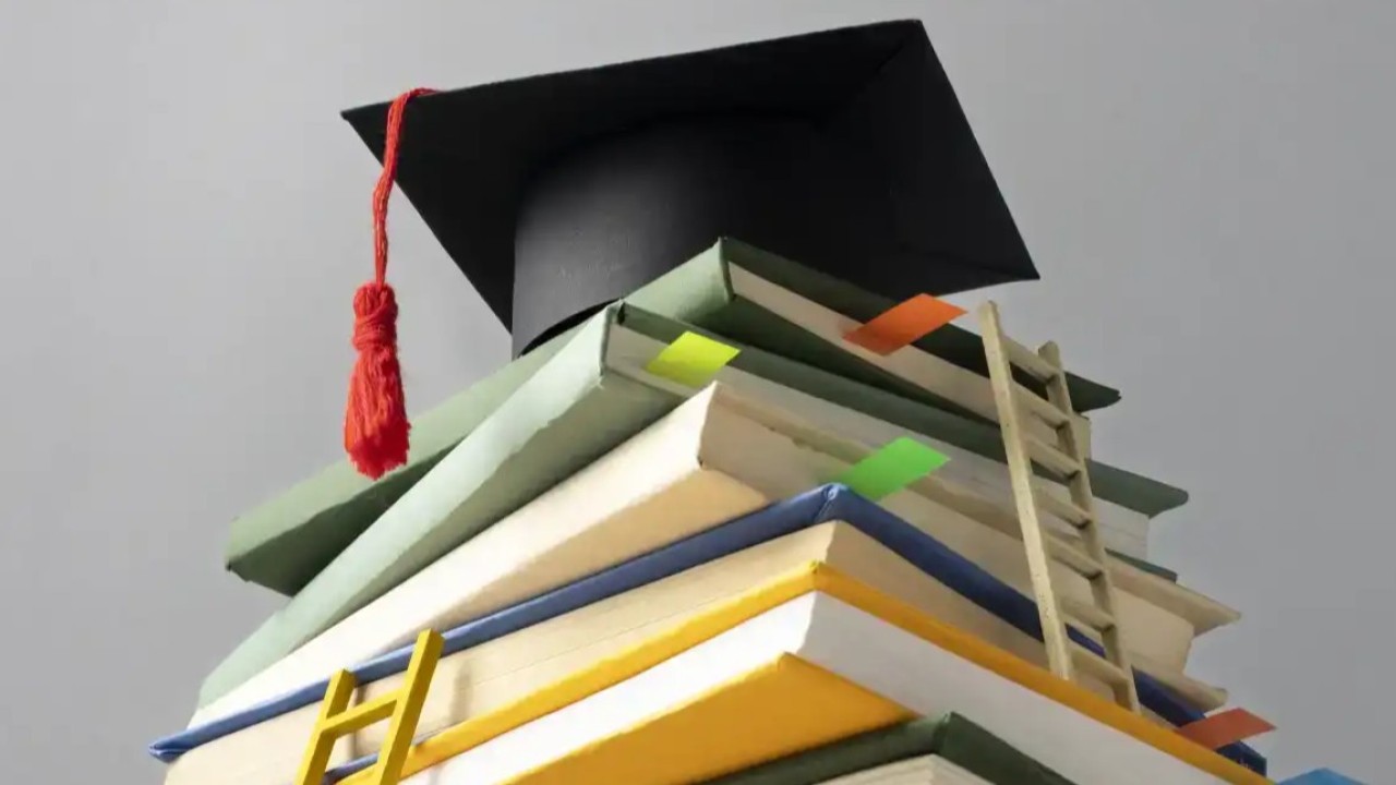 Жер қойнауын пайдаланушылар ғылымды қаржыландыруға арналған қаражатты енді тікелей республикалық бюджетке аударады