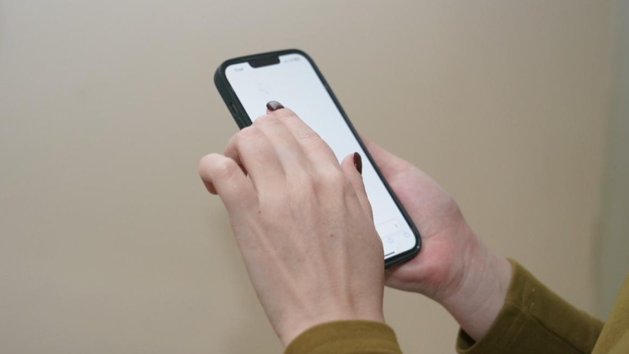 ЕGov көлік нөмірін онлайн таңдауға болатын сервисті іске қосты