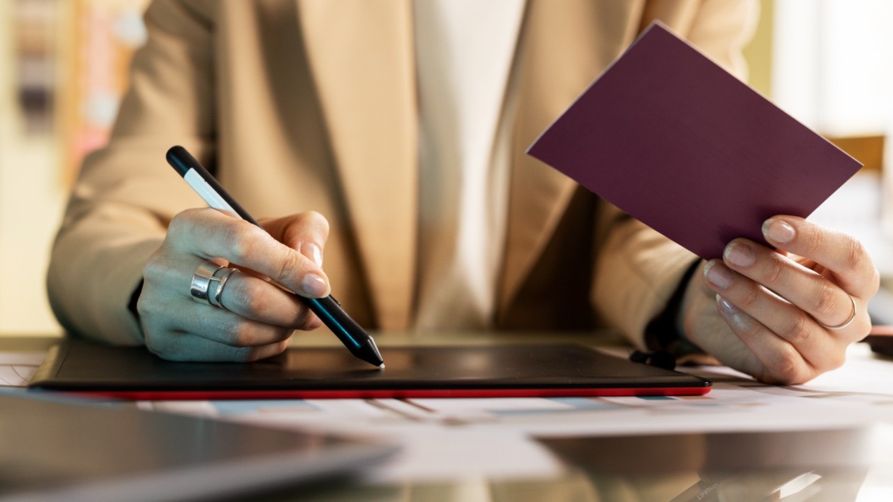 Еңбек инспекторлары 62 мыңнан астам жұмыскердің құқығын қорғады