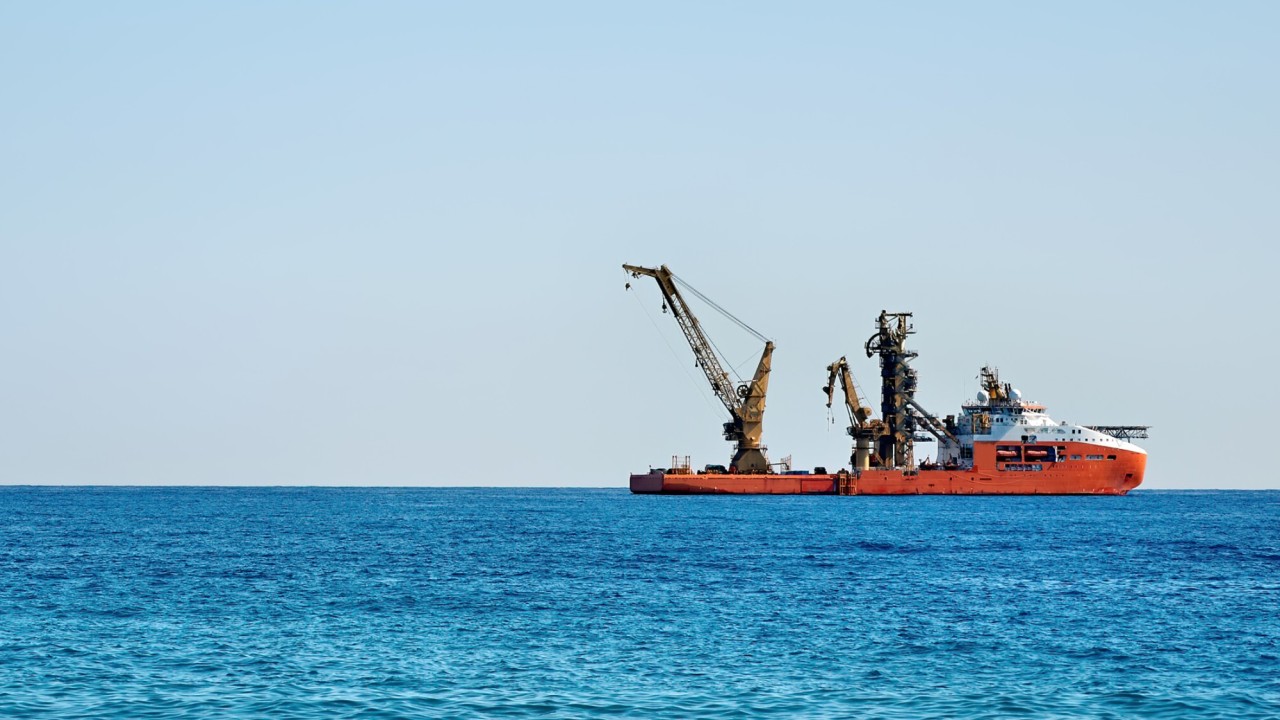 Қазақстан экспорттық мұнайын тасымалдауды басқа бағыттарға ауыстырып жатыр