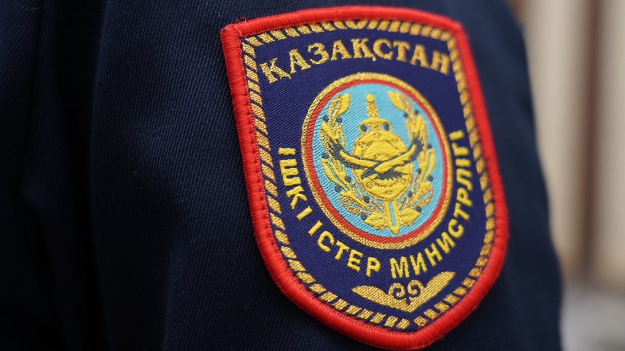 «Ипотека рәсімдеуге көмектесемін»: ШҚО-да тұрғынның 3 млн теңгесін ұрлап кеткен әйел ұсталды