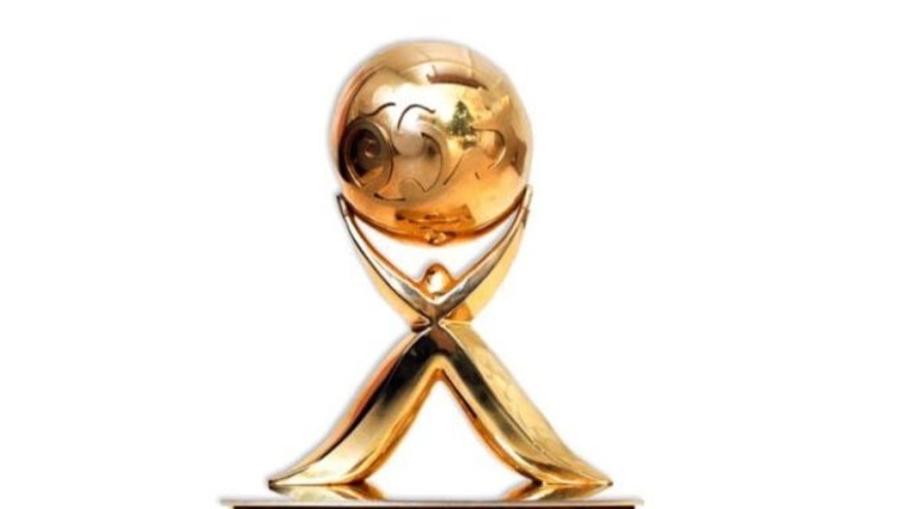 Астанада «Парыз-2026» байқауына өтінім қабылдау басталды