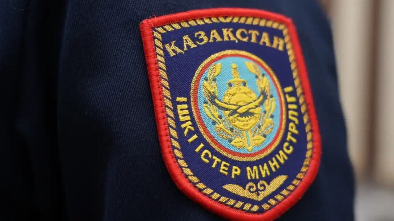 Шымкентте қызды өлтіру фактісі бойынша қозғалған қылмыстық істі тергеуді  ІІМ бақылауға алды