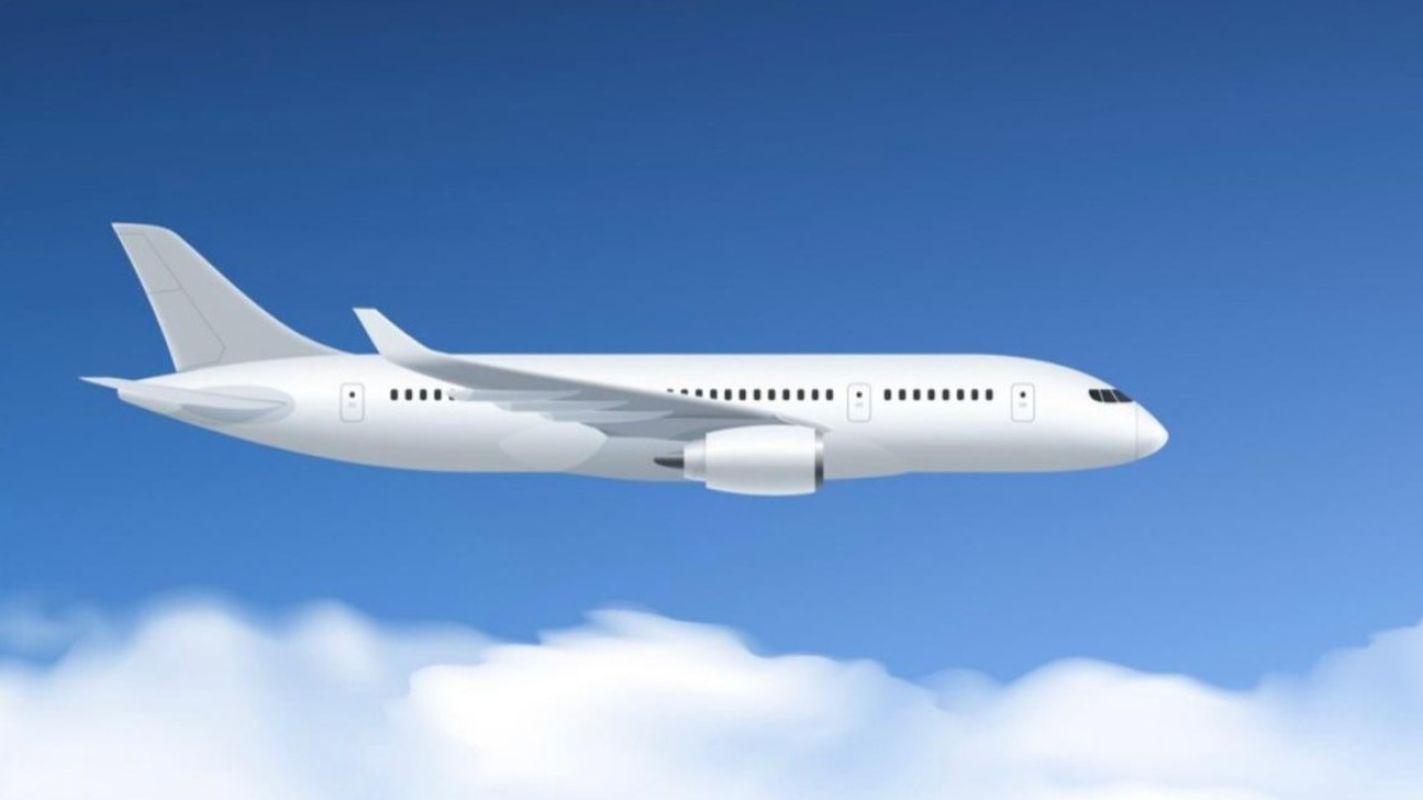 Қазақстан әуежайларында авиакеросин бағасы төмендеді