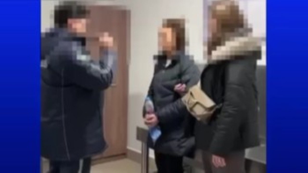 Қаржы пирамидасымен 6,5 млрд теңгені заңсыз тартқан күдікті Грузиядан экстрадицияланды