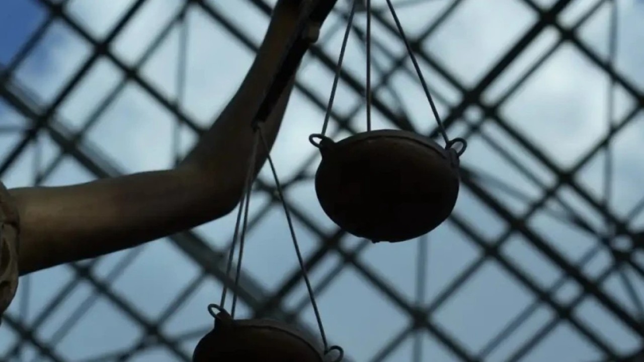 Павлодарда бүйрегін 50 мың долларға сатпақ болған ресейлік жазаға тартылды