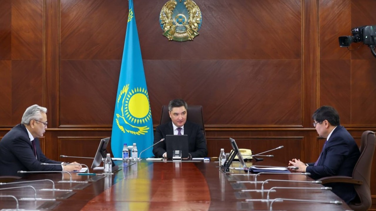 Үкімет жеке медициналық ұйымдарды қаржыландыруда көптеген заңбұзушылықтарды анықтады