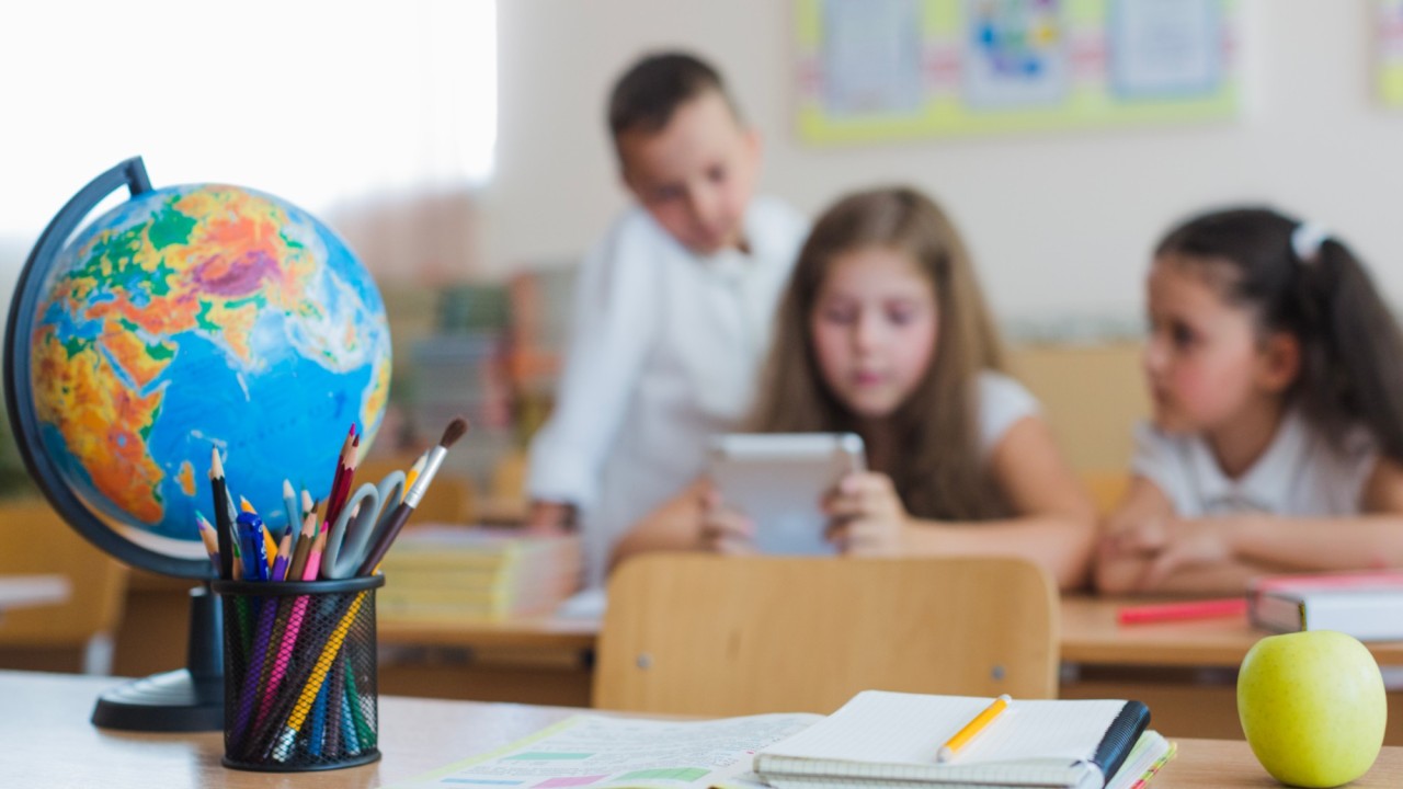 Жеке мектептерге қойылатын талаптар күшейеді