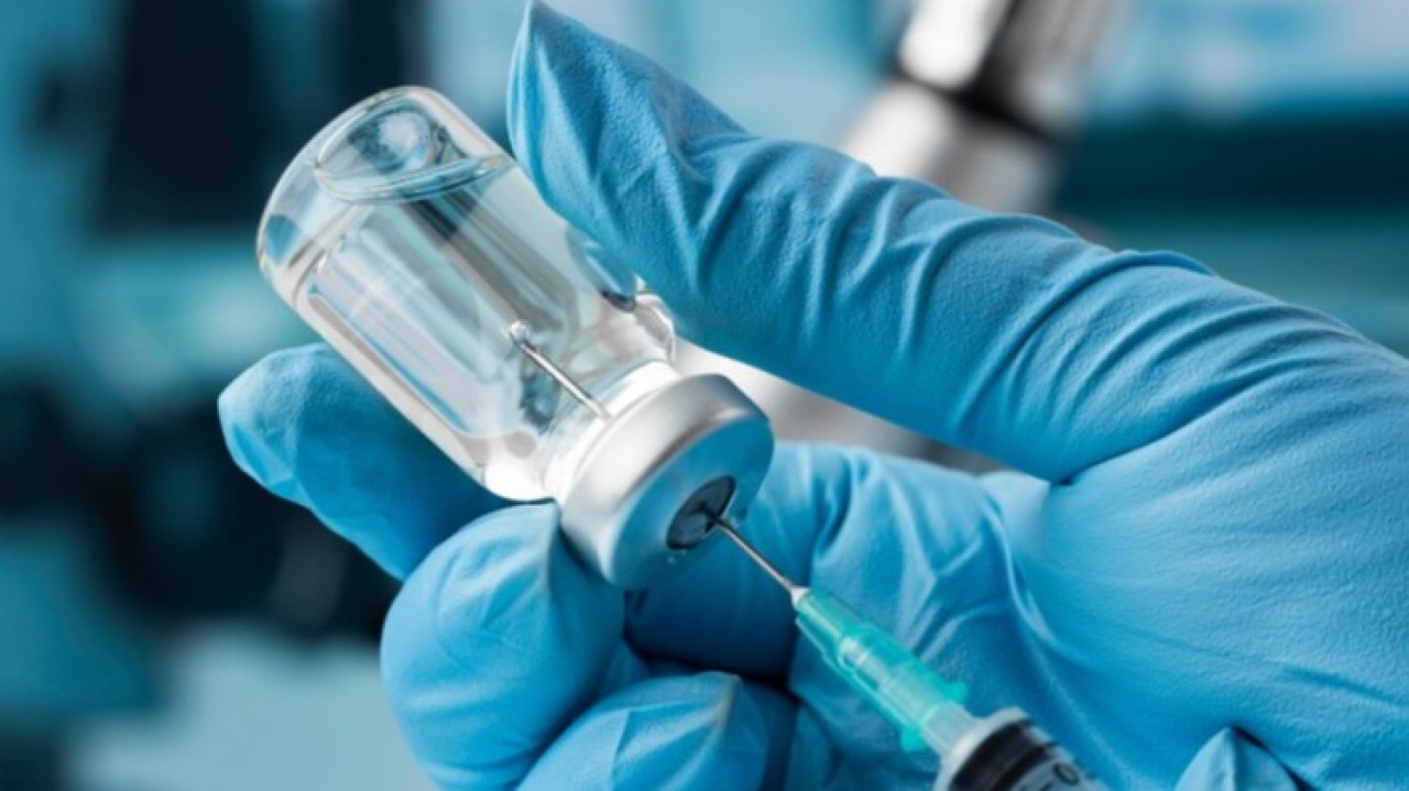 Елордалық дәрігерлер тұрғындарға вакцинацияны уақытылы алудың маңызын айтты